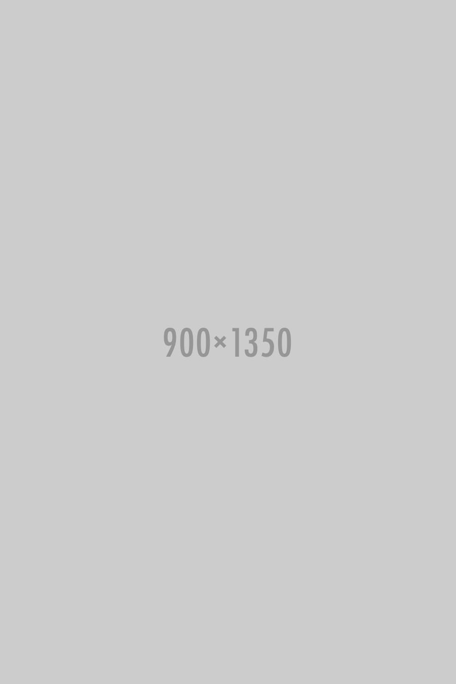 Placeholder image with dimensions 900x1350 pixels.