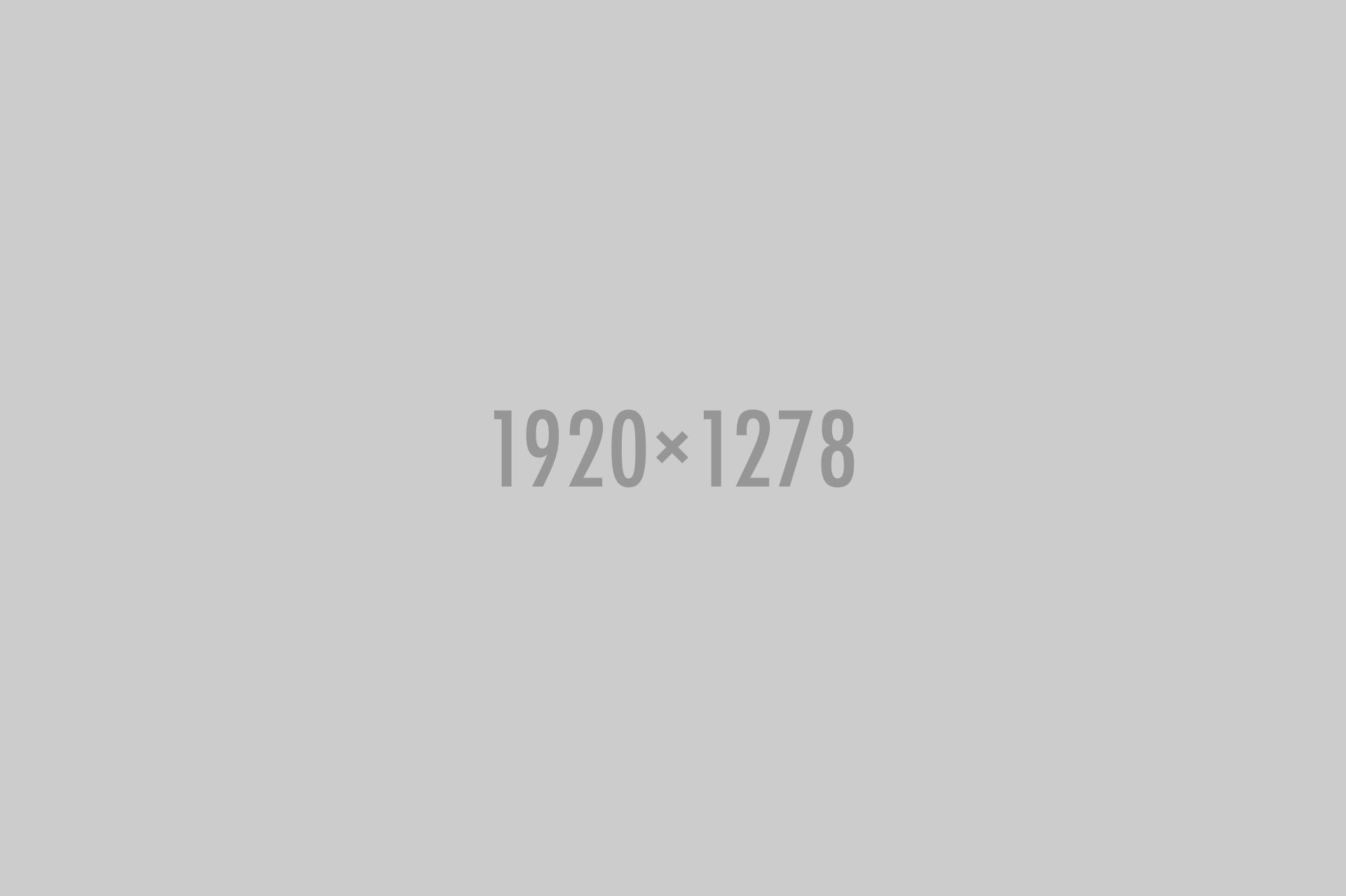 Placeholder image with dimensions 1920x1278.