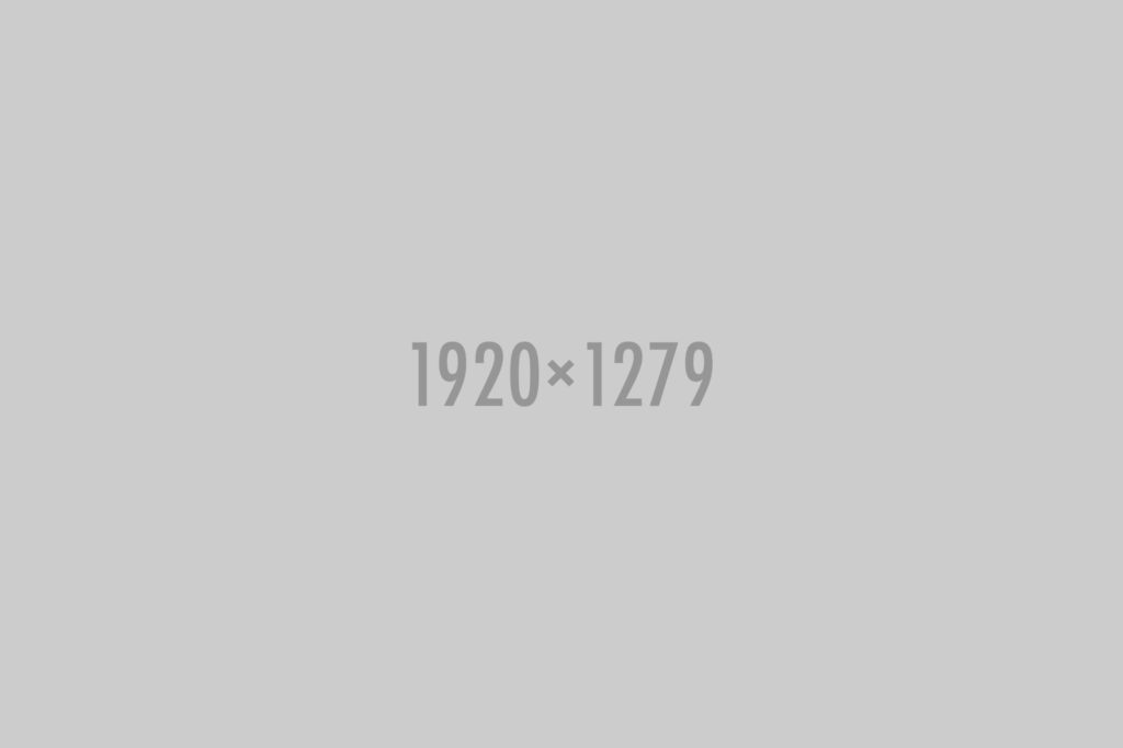 Gray placeholder image with dimensions text.