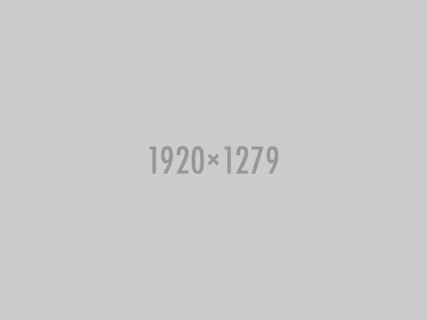 Gray placeholder image with dimensions text.